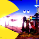 Illustration for article titled Pac-Man Almost Got Into Super Smash Bros. Brawl